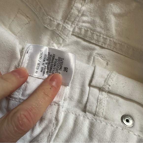 Shorts bundle - Picture 4 of 6